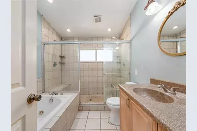 12663 Indian Rocks Road, Largo, FL 33774 - Photo 17