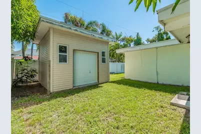 12663 Indian Rocks Road, Largo, FL 33774 - Photo 27