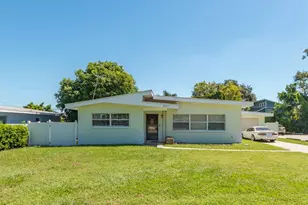 12663 Indian Rocks Rd, Largo, FL 33774 - Photo 1