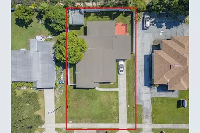 12663 Indian Rocks Road, Largo, FL 33774 - Photo 29