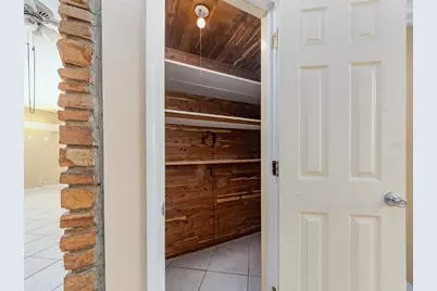 12663 Indian Rocks Road, Largo, FL 33774 - Photo 9