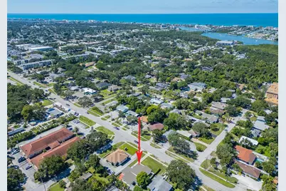 12663 Indian Rocks Road, Largo, FL 33774 - Photo 31