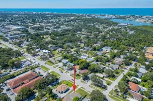 12663 Indian Rocks Rd, Largo, FL 33774 - Photo 31