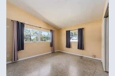 12663 Indian Rocks Road, Largo, FL 33774 - Photo 15