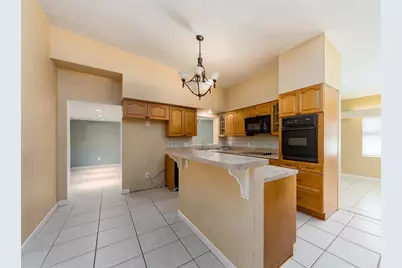 12663 Indian Rocks Road, Largo, FL 33774 - Photo 7