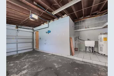 12663 Indian Rocks Road, Largo, FL 33774 - Photo 25