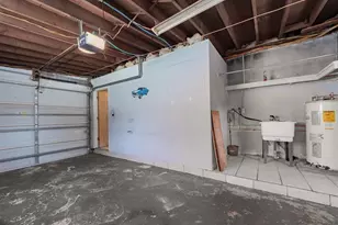 12663 Indian Rocks Rd, Largo, FL 33774 - Photo 25