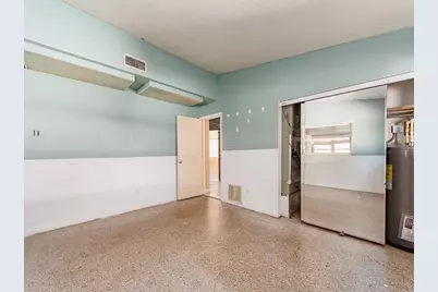 12663 Indian Rocks Road, Largo, FL 33774 - Photo 19