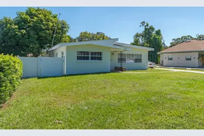 12663 Indian Rocks Road, Largo, FL 33774 - Photo 33