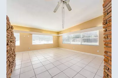 12663 Indian Rocks Road, Largo, FL 33774 - Photo 5