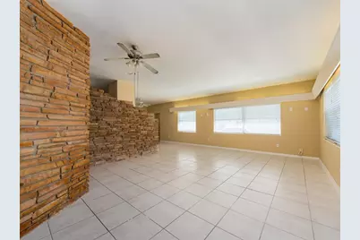 12663 Indian Rocks Road, Largo, FL 33774 - Photo 3