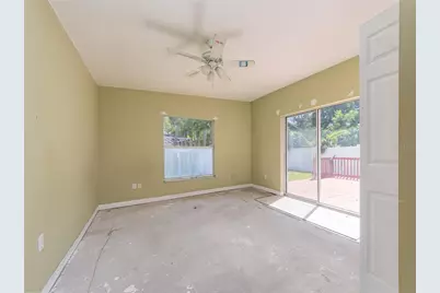 12663 Indian Rocks Road, Largo, FL 33774 - Photo 23
