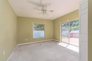 12663 Indian Rocks Rd, Largo, FL 33774 - Photo 23