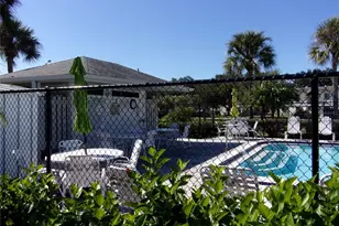 278 Cypress Ln, Oldsmar, FL 34677 - Photo 7