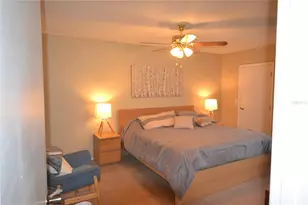278 Cypress Ln, Oldsmar, FL 34677 - Photo 21