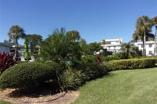 278 Cypress Ln, Oldsmar, FL 34677 - Photo 5