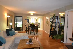 278 Cypress Ln, Oldsmar, FL 34677 - Photo 13