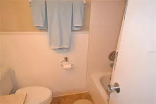 278 Cypress Ln, Oldsmar, FL 34677 - Photo 33