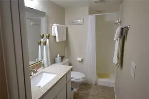 278 Cypress Ln, Oldsmar, FL 34677 - Photo 27
