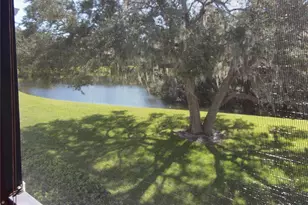 278 Cypress Ln, Oldsmar, FL 34677 - Photo 1