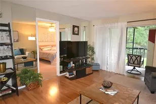 278 Cypress Ln, Oldsmar, FL 34677 - Photo 11