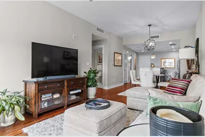 1208 E Kennedy Boulevard #518, Tampa, FL 33602 - Photo 19