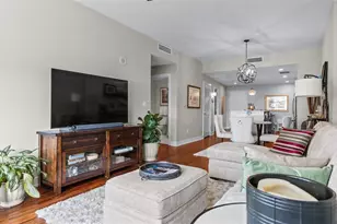1208 E Kennedy Blvd, Tampa, FL 33602 - Photo 19