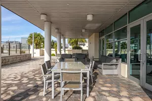 1208 E Kennedy Blvd, Tampa, FL 33602 - Photo 25