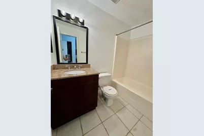 231 Red Maple Place #N/A, Brandon, FL 33510 - Photo 5