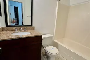 231 Red Maple Pl, Brandon, FL 33510 - Photo 5