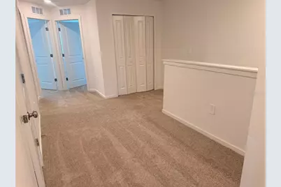 5339 Maritime Breeze Loop, Tampa, FL 33619 - Photo 19