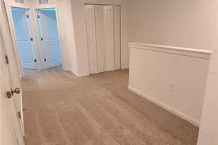5339 Maritime Breeze Loop, Tampa, FL 33619 - Photo 19