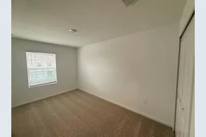 5339 Maritime Breeze Loop, Tampa, FL 33619 - Photo 35
