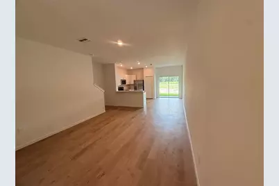5339 Maritime Breeze Loop, Tampa, FL 33619 - Photo 7