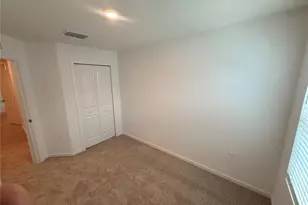 5339 Maritime Breeze Loop, Tampa, FL 33619 - Photo 39