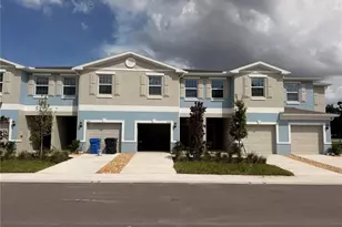 5339 Maritime Breeze Loop, Tampa, FL 33619 - Photo 1