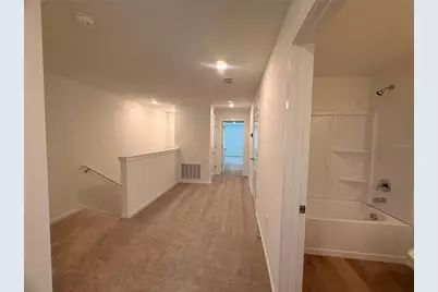 5339 Maritime Breeze Loop, Tampa, FL 33619 - Photo 21
