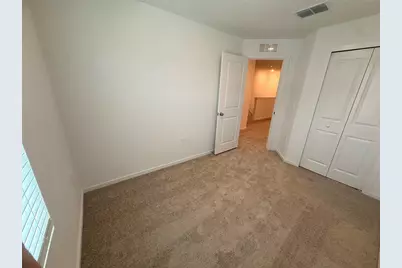 5339 Maritime Breeze Loop, Tampa, FL 33619 - Photo 45