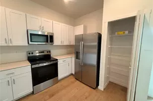5339 Maritime Breeze Loop, Tampa, FL 33619 - Photo 11
