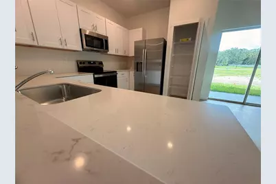 5339 Maritime Breeze Loop, Tampa, FL 33619 - Photo 13