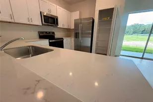 5339 Maritime Breeze Loop, Tampa, FL 33619 - Photo 13
