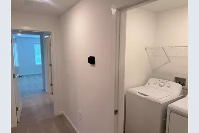 5339 Maritime Breeze Loop, Tampa, FL 33619 - Photo 31