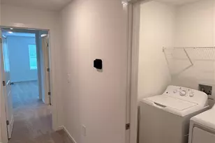 5339 Maritime Breeze Loop, Tampa, FL 33619 - Photo 31