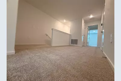 5339 Maritime Breeze Loop, Tampa, FL 33619 - Photo 29