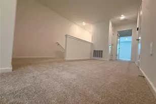 5339 Maritime Breeze Loop, Tampa, FL 33619 - Photo 29