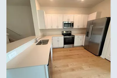 5339 Maritime Breeze Loop, Tampa, FL 33619 - Photo 15