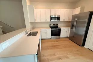 5339 Maritime Breeze Loop, Tampa, FL 33619 - Photo 15
