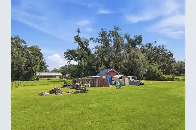 7214 Broken Oak Drive, Dover, FL 33527 - Photo 9
