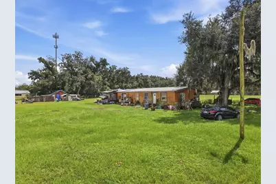 7214 Broken Oak Drive, Dover, FL 33527 - Photo 1