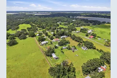 7214 Broken Oak Drive, Dover, FL 33527 - Photo 13